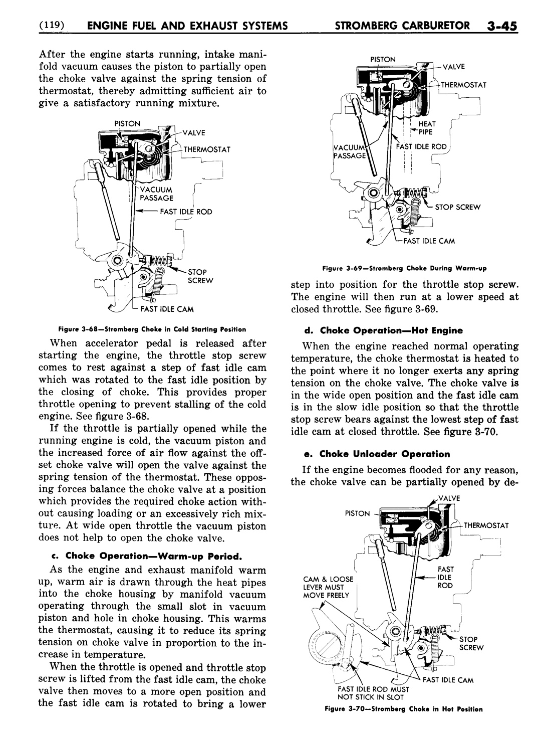 n_04 1948 Buick Shop Manual - Engine Fuel & Exhaust-045-045.jpg